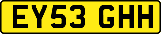 EY53GHH
