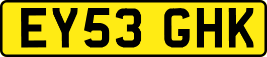 EY53GHK
