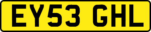 EY53GHL