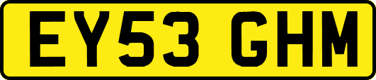 EY53GHM