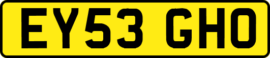 EY53GHO
