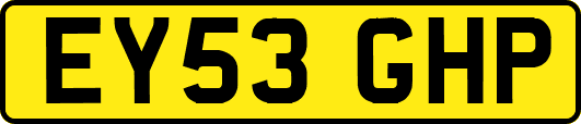 EY53GHP