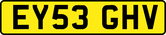 EY53GHV