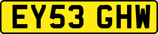 EY53GHW