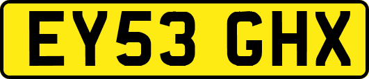 EY53GHX