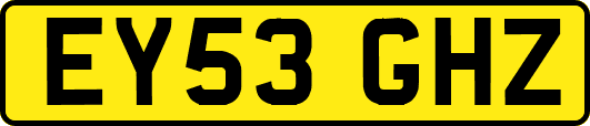 EY53GHZ