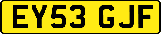 EY53GJF