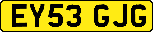 EY53GJG