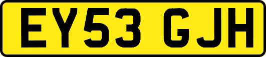 EY53GJH