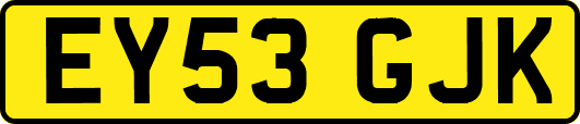 EY53GJK