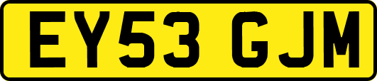EY53GJM