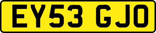 EY53GJO