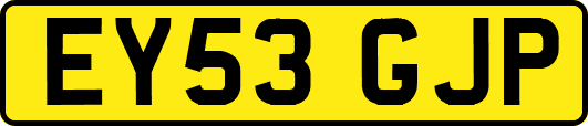 EY53GJP