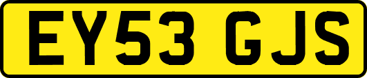 EY53GJS