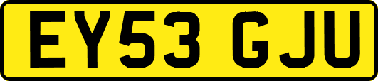 EY53GJU