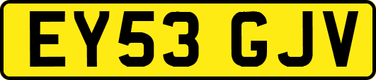 EY53GJV