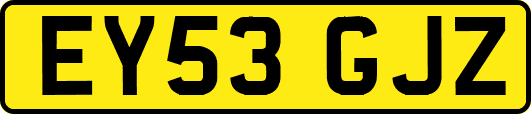EY53GJZ