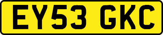 EY53GKC