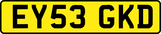 EY53GKD