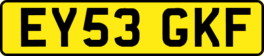 EY53GKF