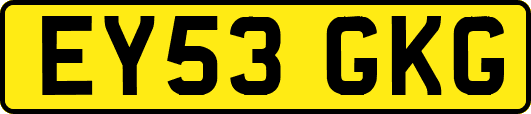 EY53GKG