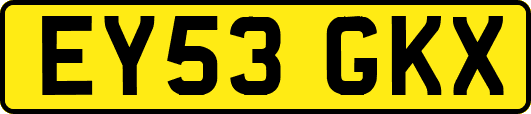 EY53GKX