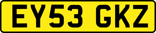 EY53GKZ