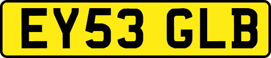 EY53GLB