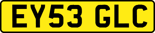 EY53GLC
