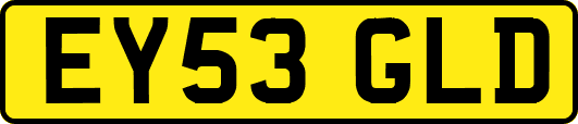 EY53GLD