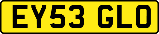 EY53GLO