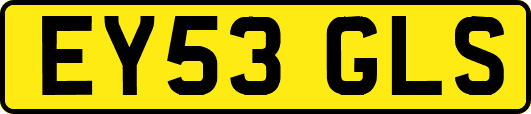 EY53GLS
