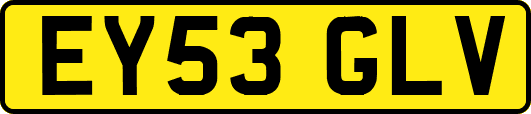 EY53GLV