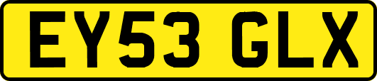 EY53GLX