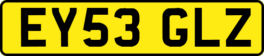 EY53GLZ
