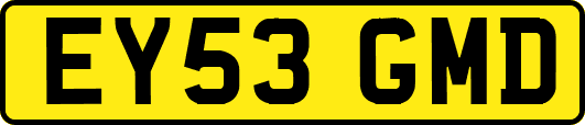 EY53GMD