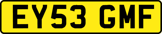 EY53GMF