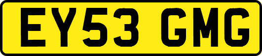 EY53GMG