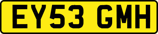 EY53GMH