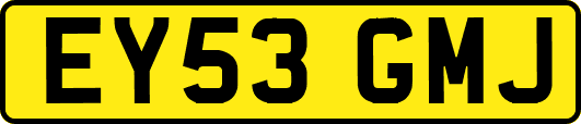 EY53GMJ