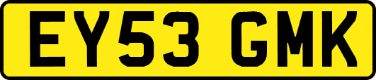 EY53GMK