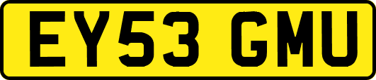 EY53GMU