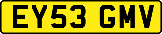 EY53GMV