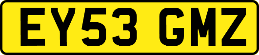 EY53GMZ