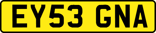 EY53GNA