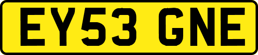 EY53GNE