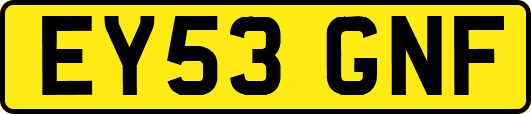 EY53GNF