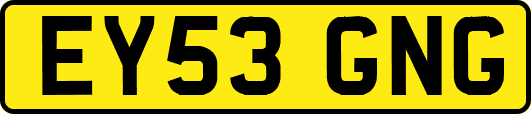 EY53GNG
