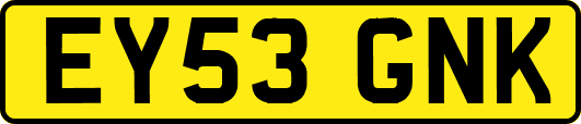 EY53GNK