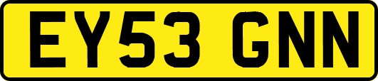 EY53GNN